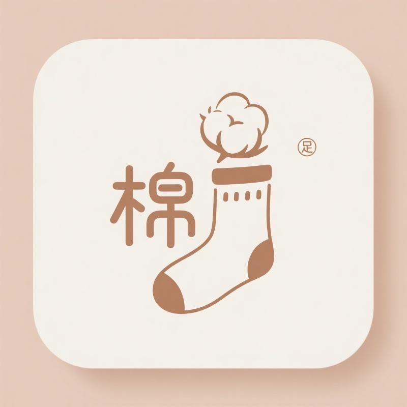 足尖温度一奇遇记