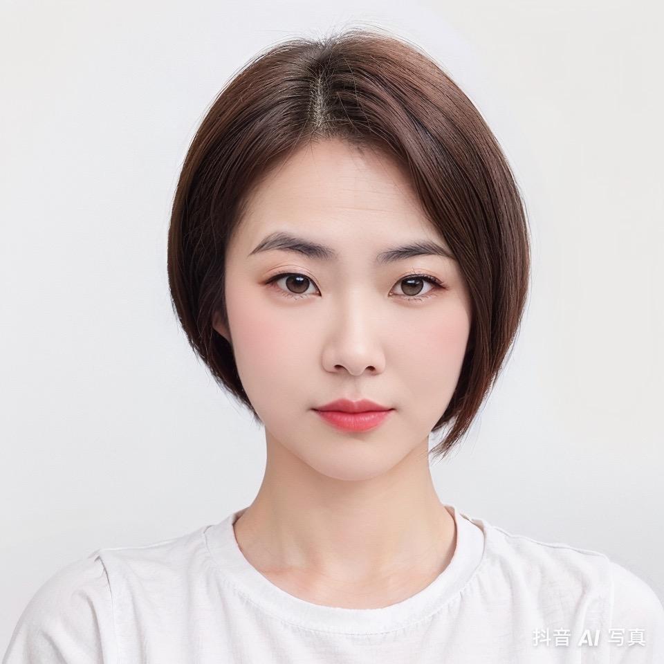 同民合马羊肉馆