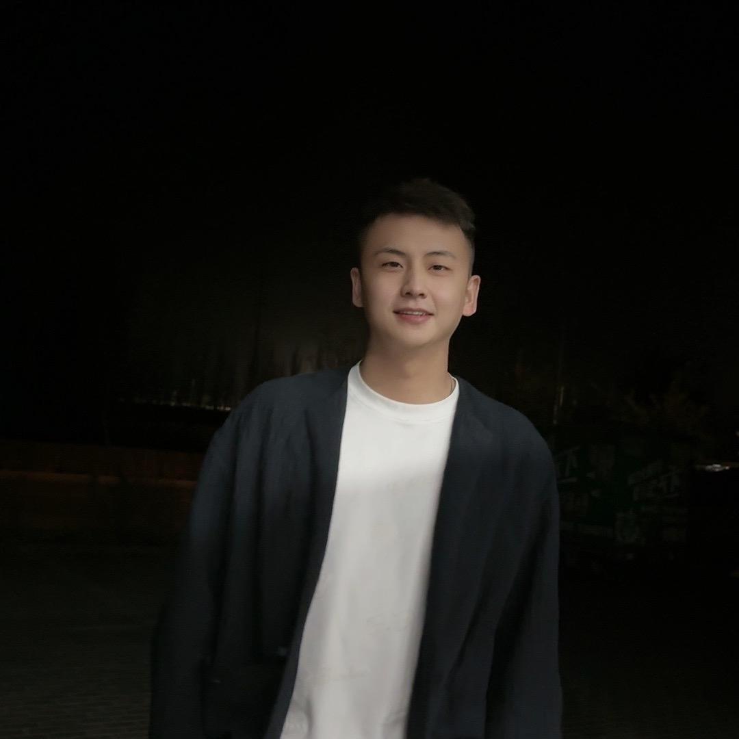 宏伟🌞 ⁰⁶⁰⁸