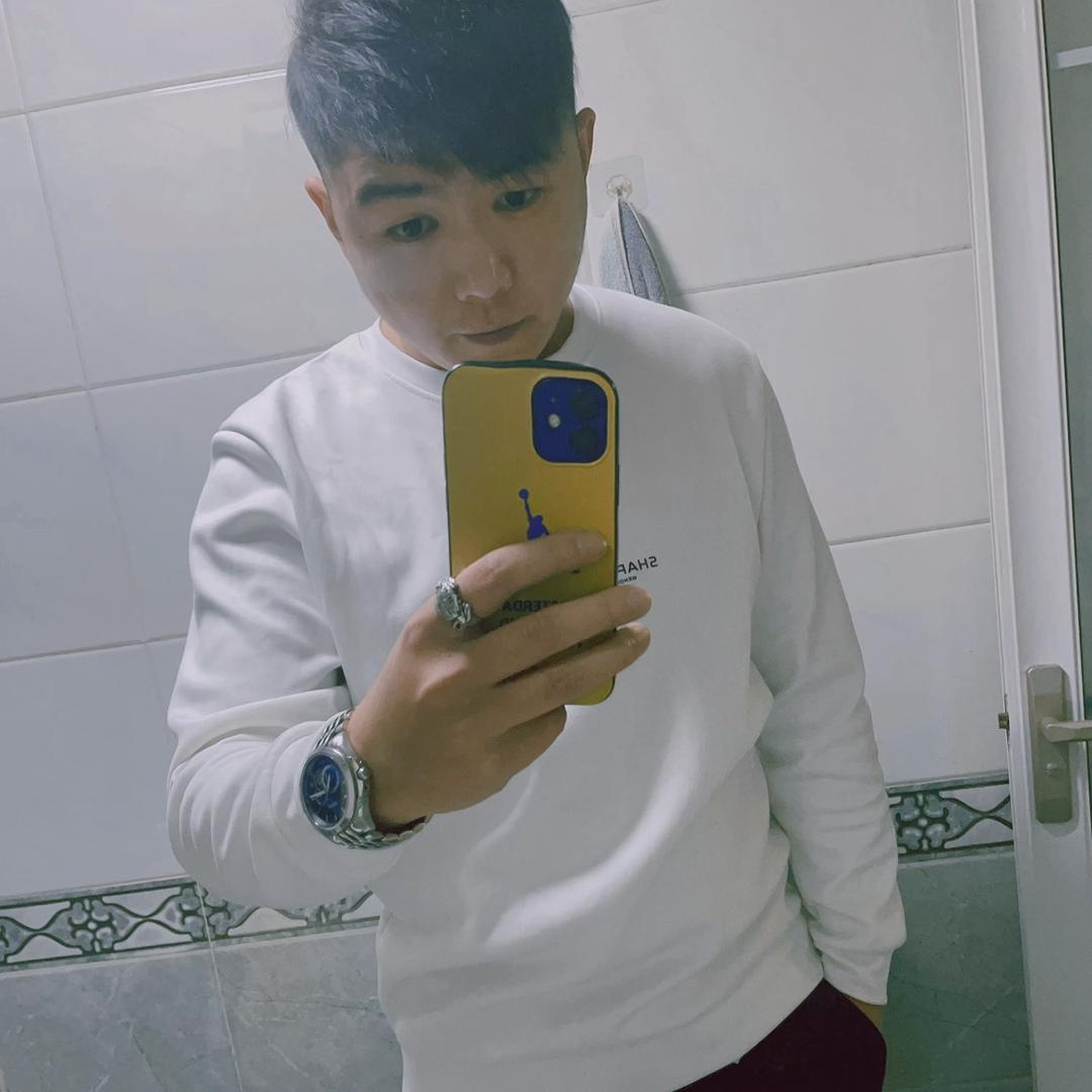 小付
