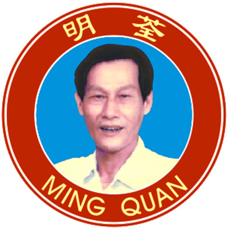 明荃个人护理旗舰店
