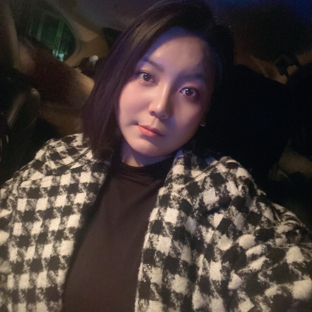 钰宝妈咪