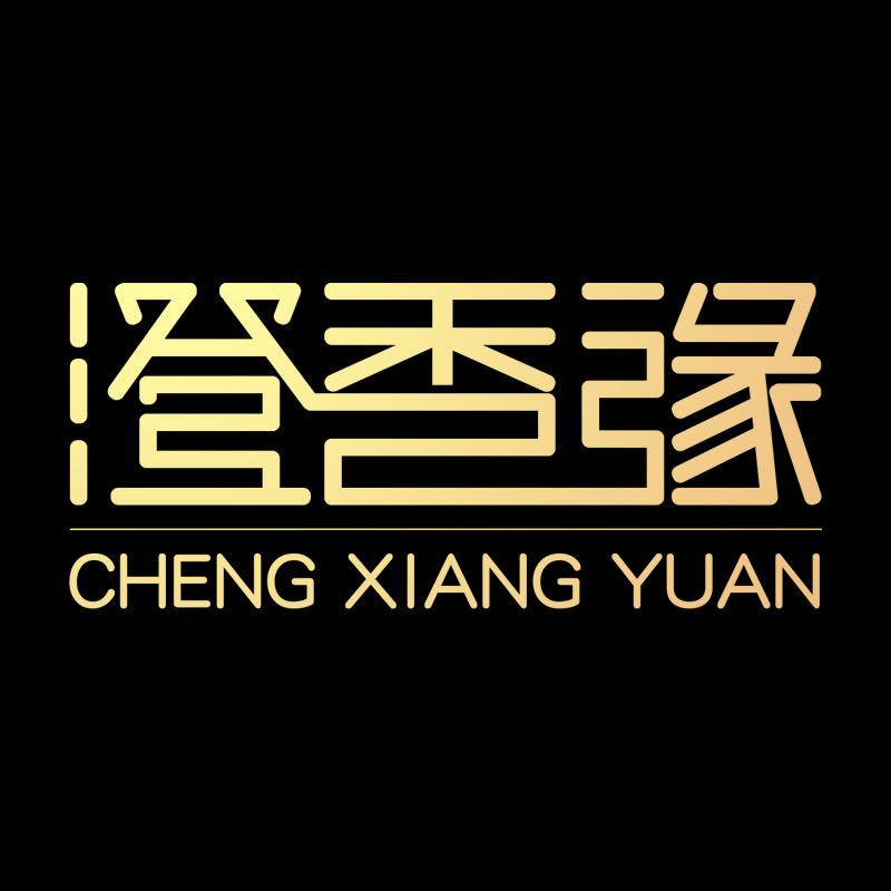 乐上生鲜水果