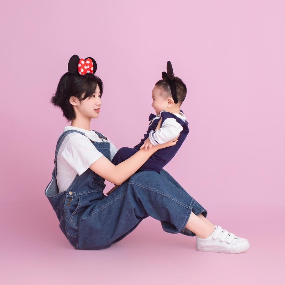 じò ぴé ❥  小🉑️❤︎