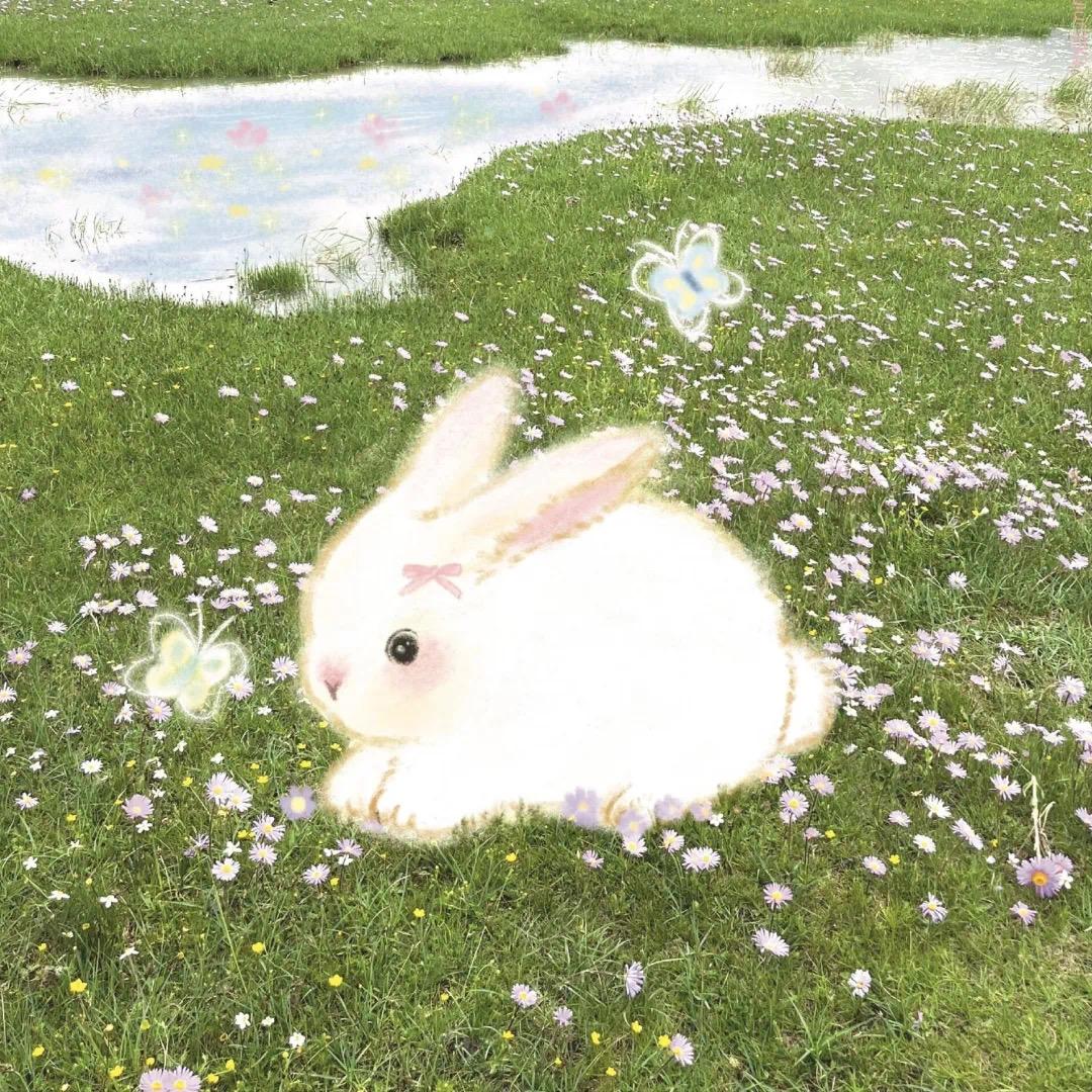 百货橱窗