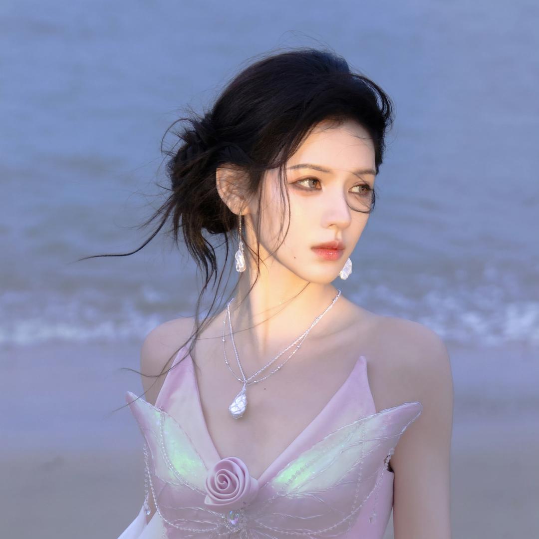 🌈嘎嘎王