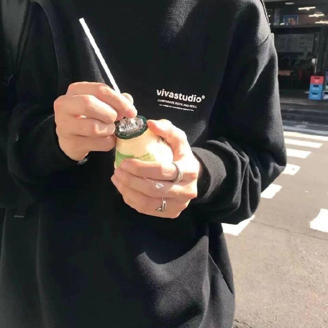 要记得吃饭