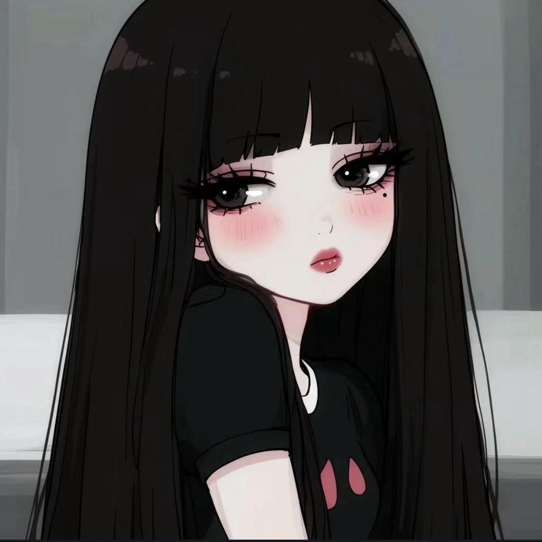 茶茶