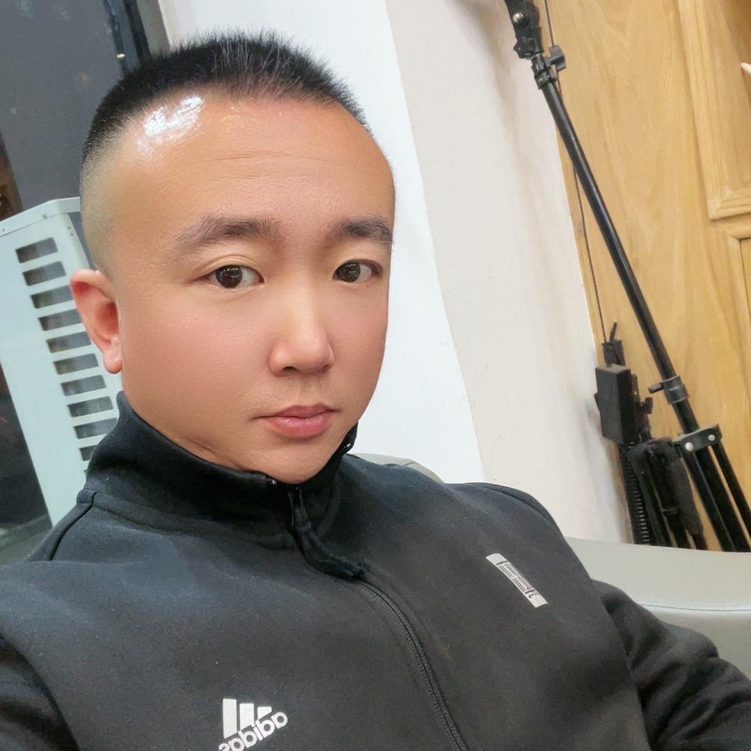东北陌晓超