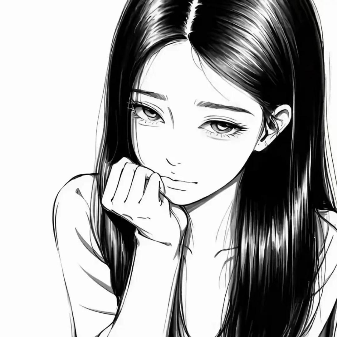 花涧叙