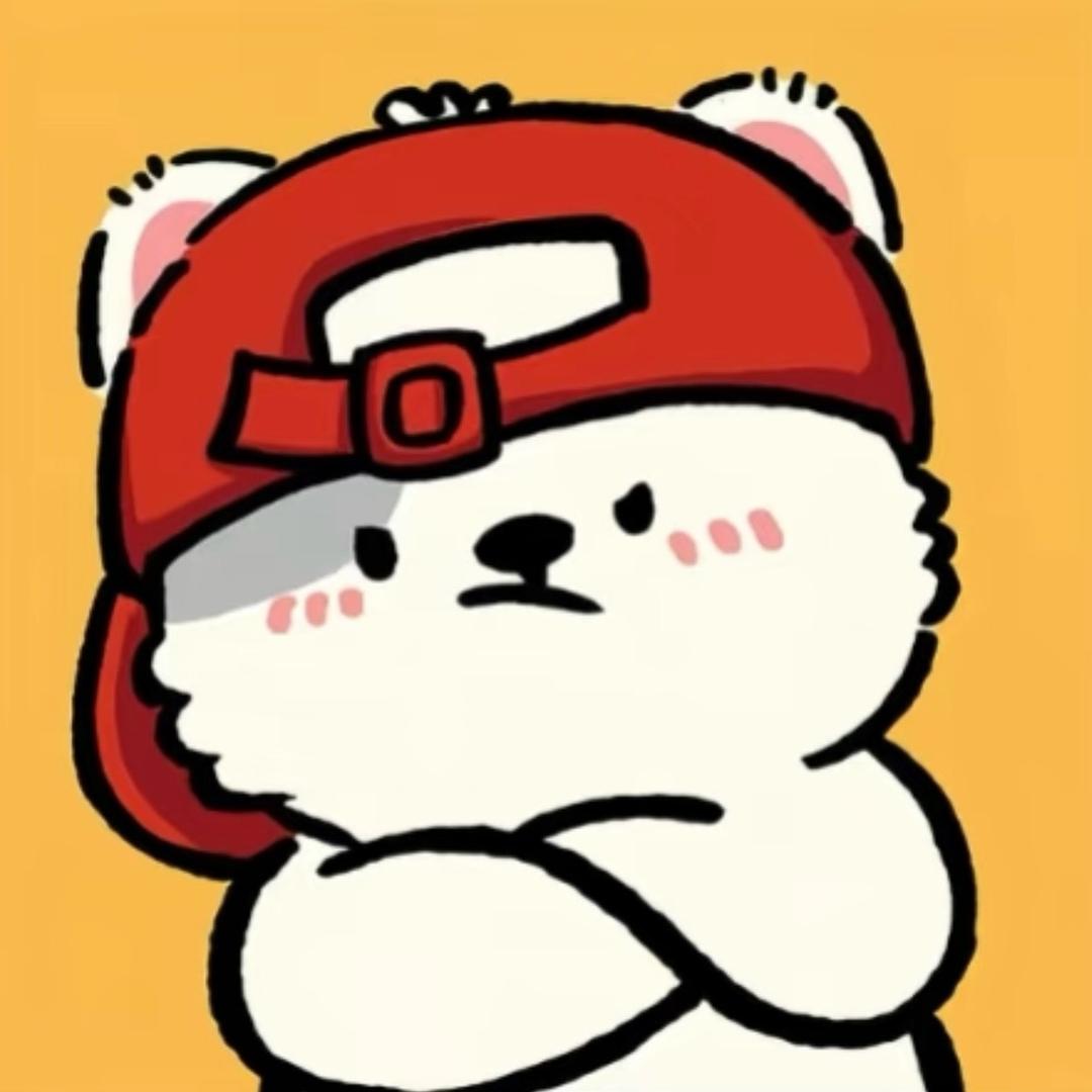 今天星期八