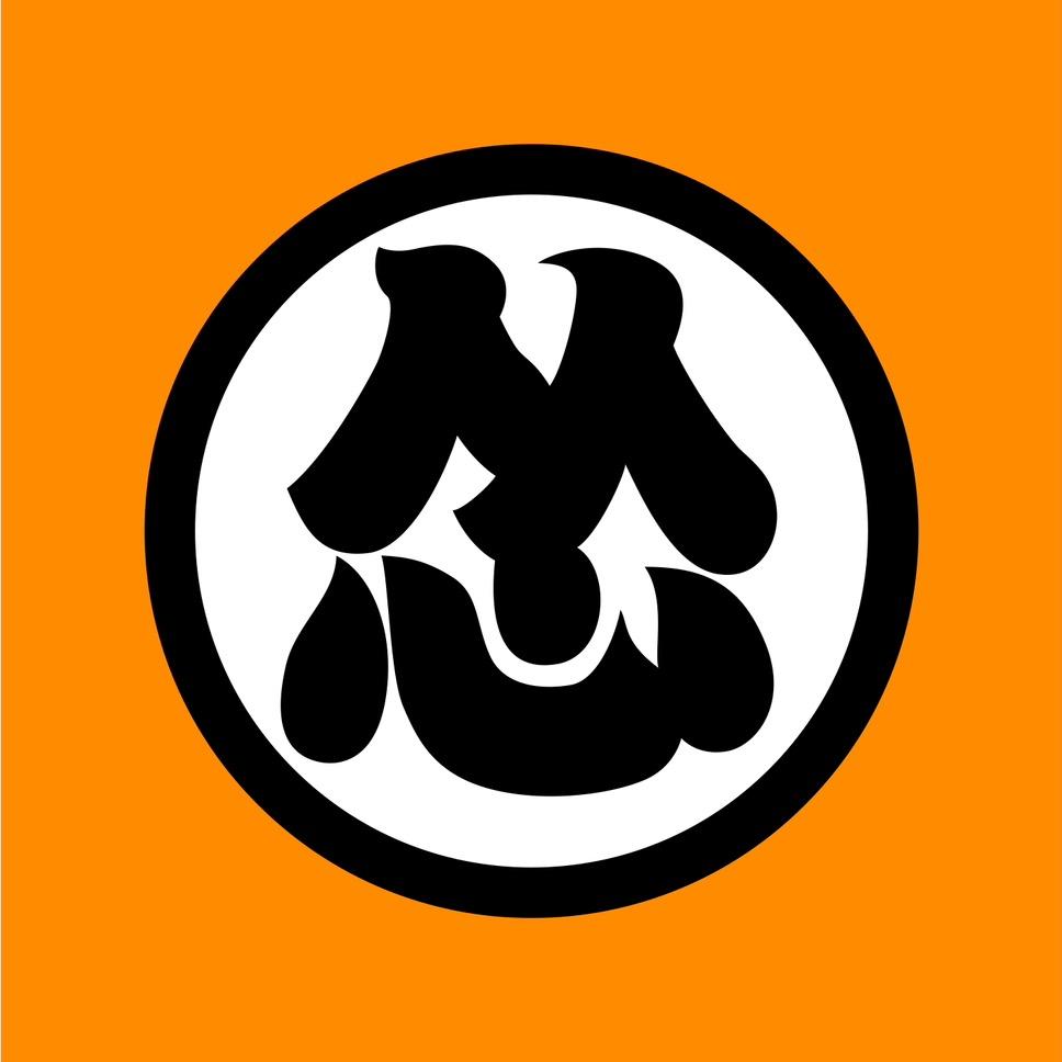 张小怂