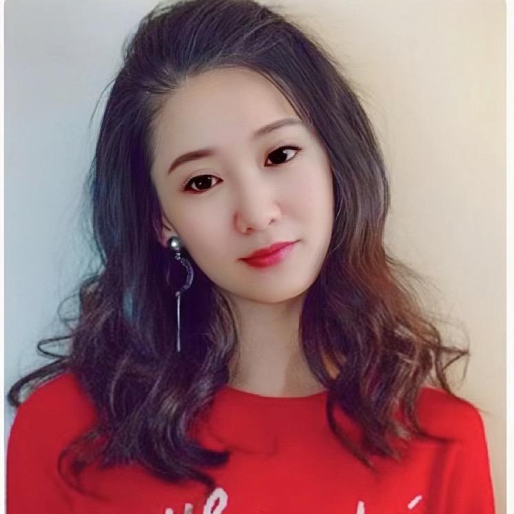 瑛子优品