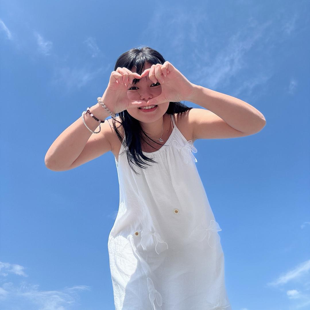 清清倪