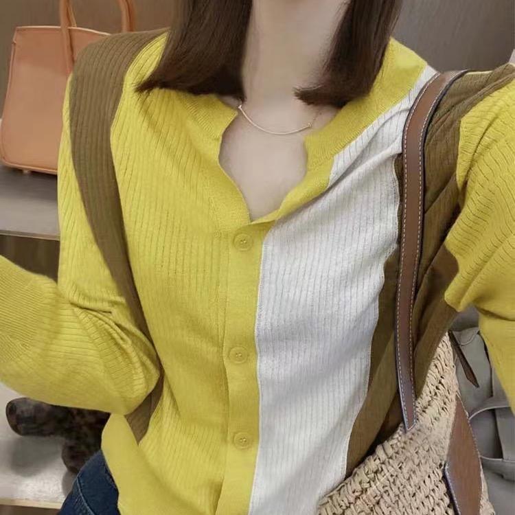承阔商贸
