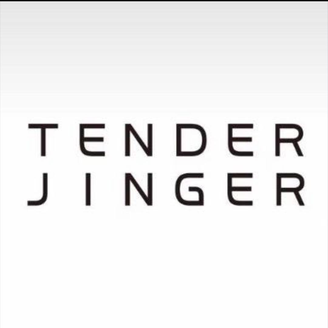 Tender Jinger（爆款返场）