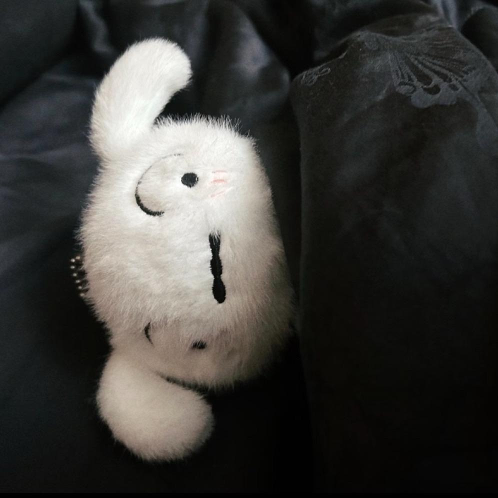 木桶公主