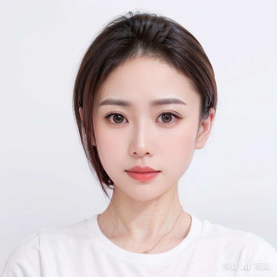 莉..莉