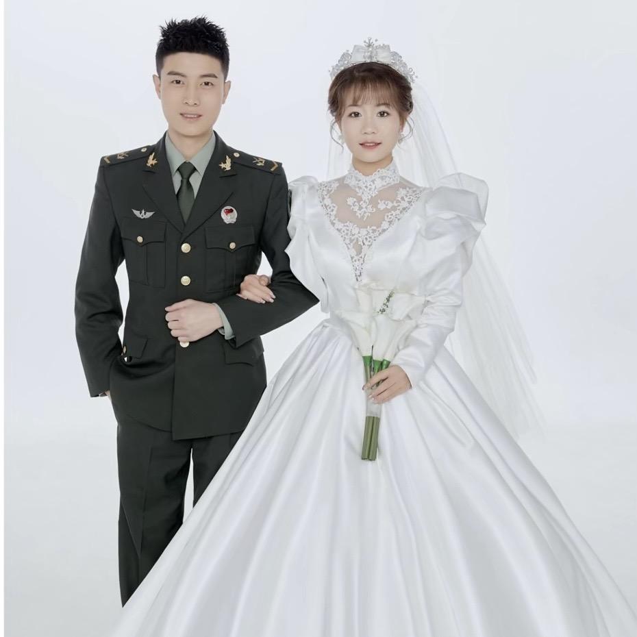 伊一宝贝（互有效粉）