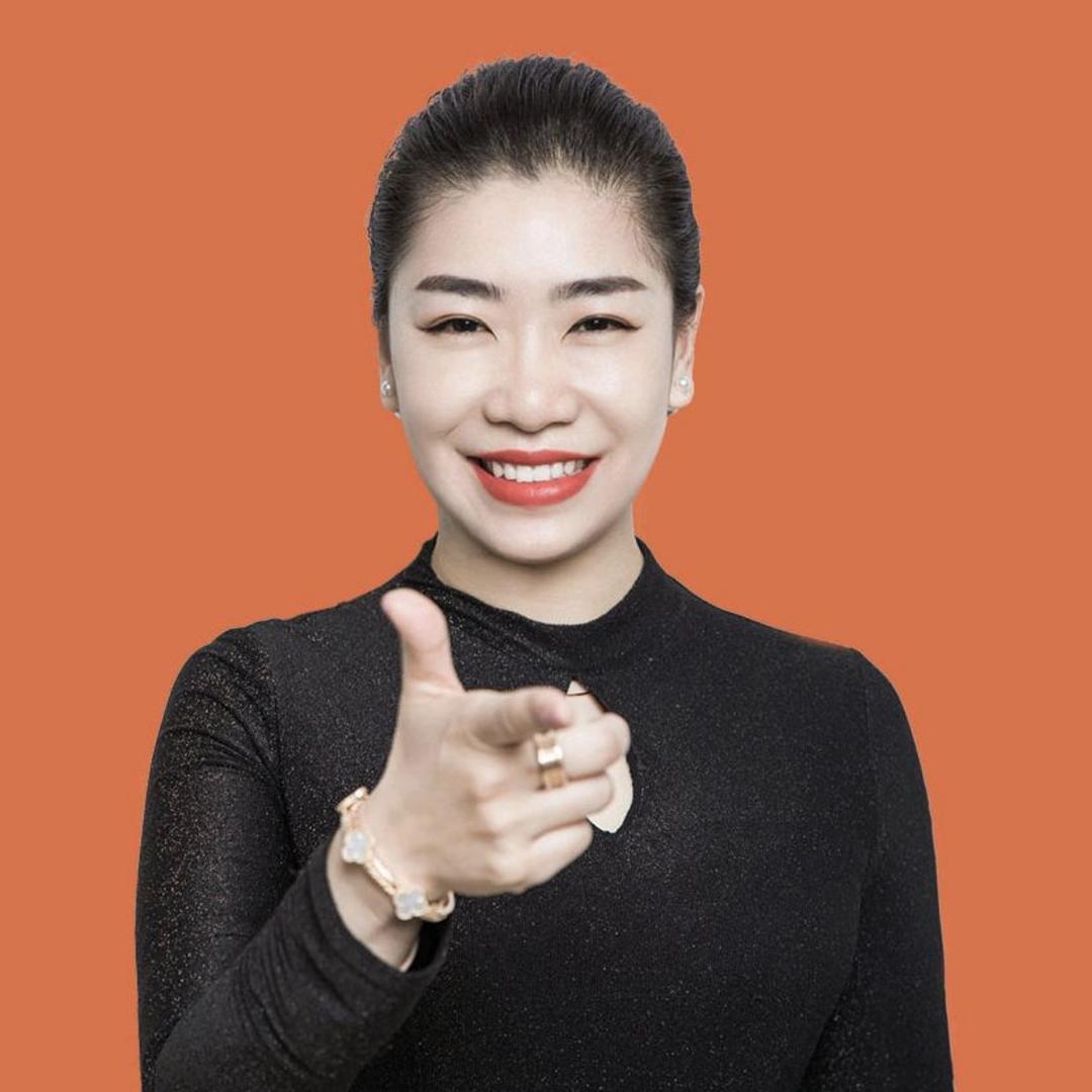 华匠企业管理王昕—引爆招商