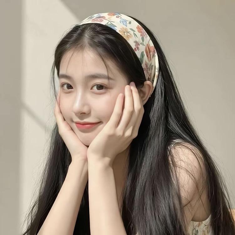 小K来啦