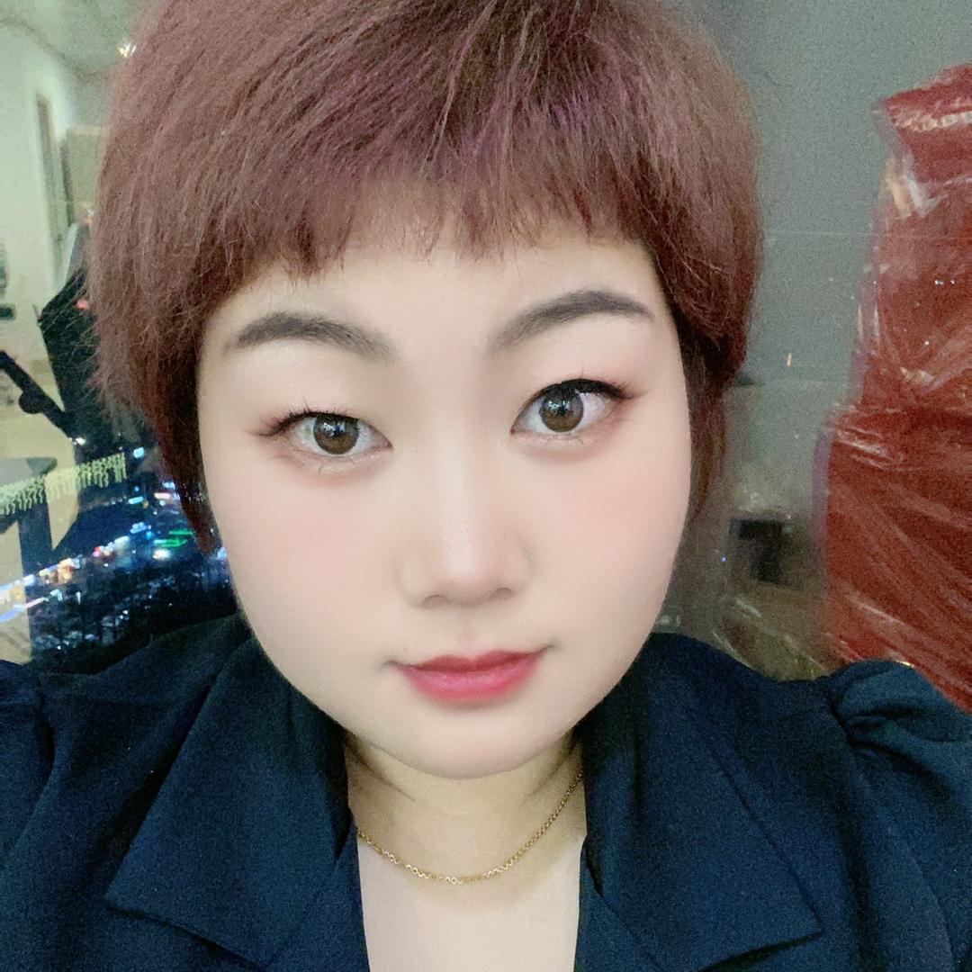 香蕉