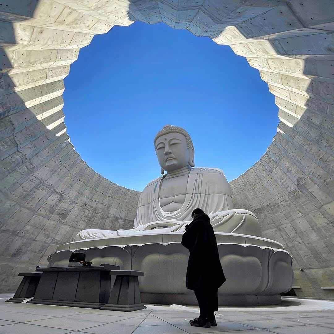发财
