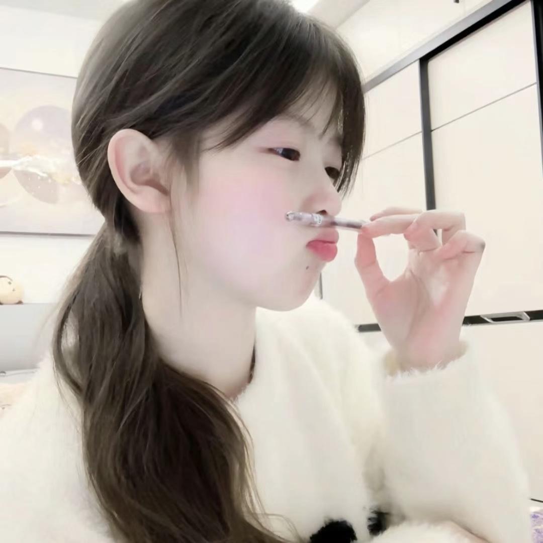 一弦一柱思华年