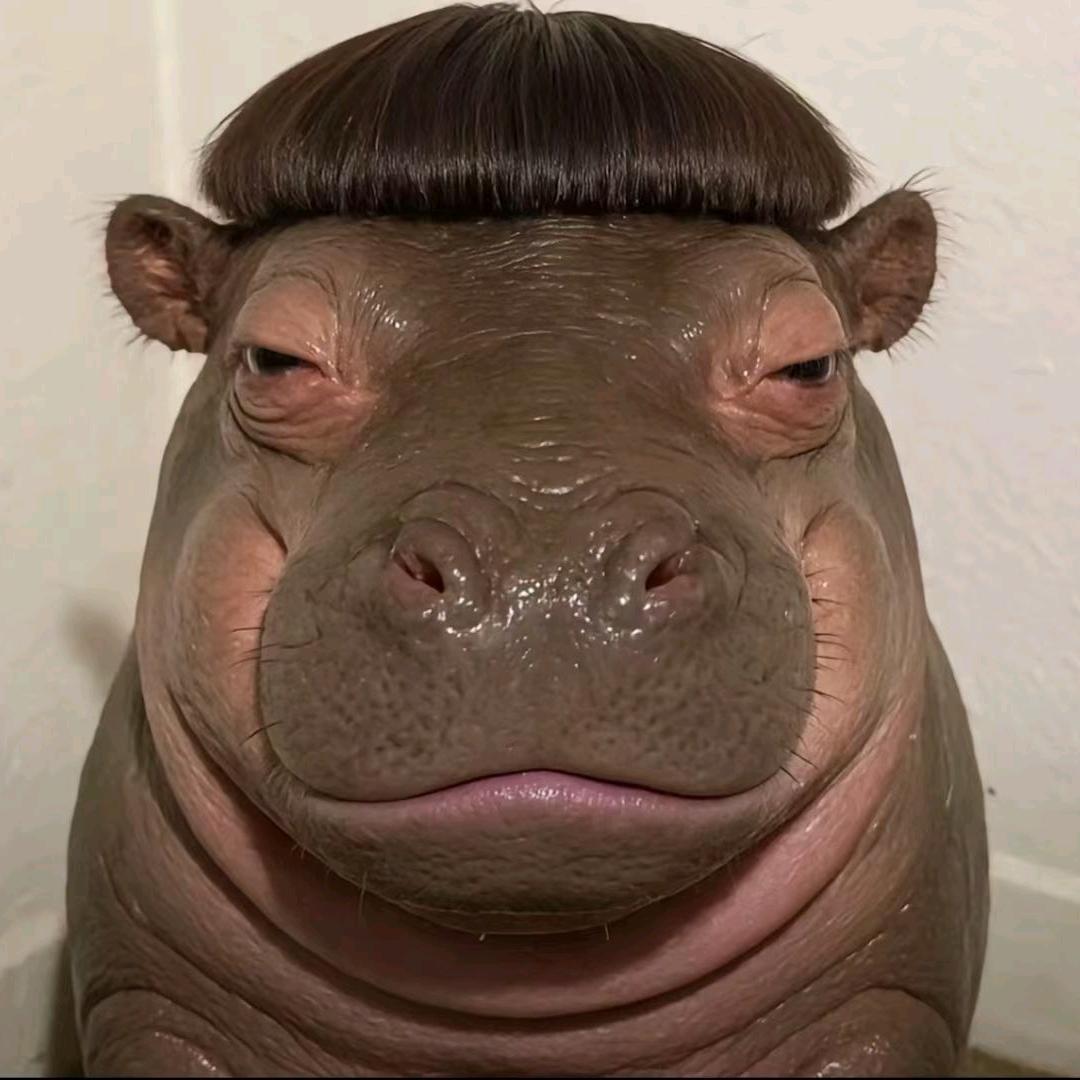 常丧