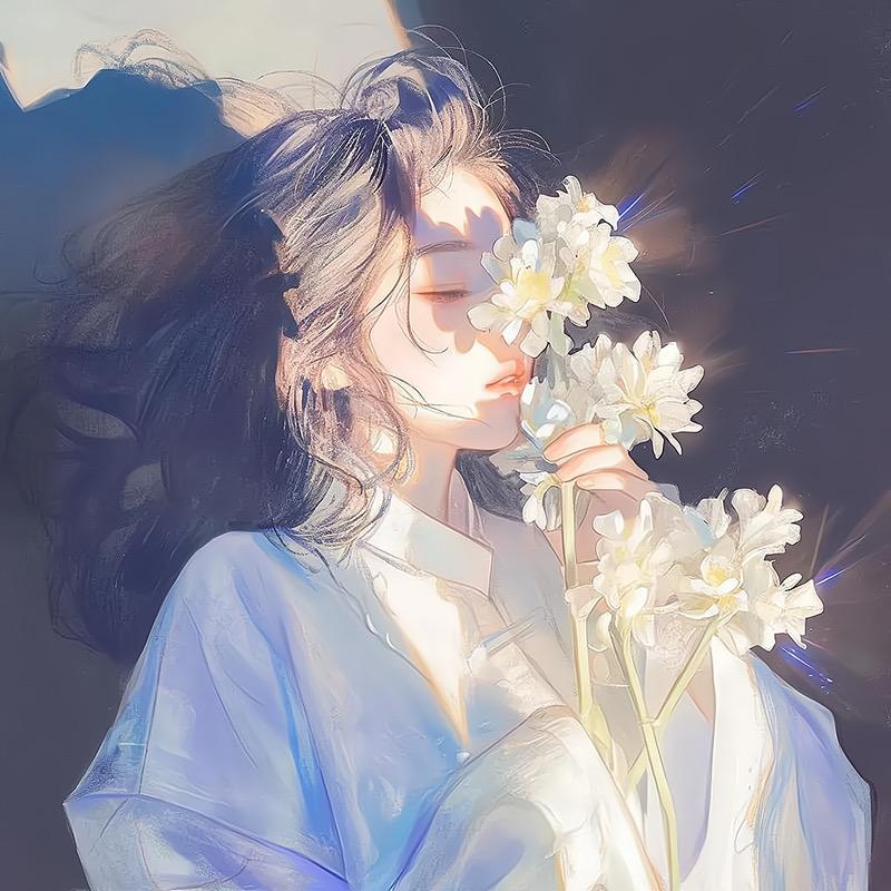 杭杭好物分享