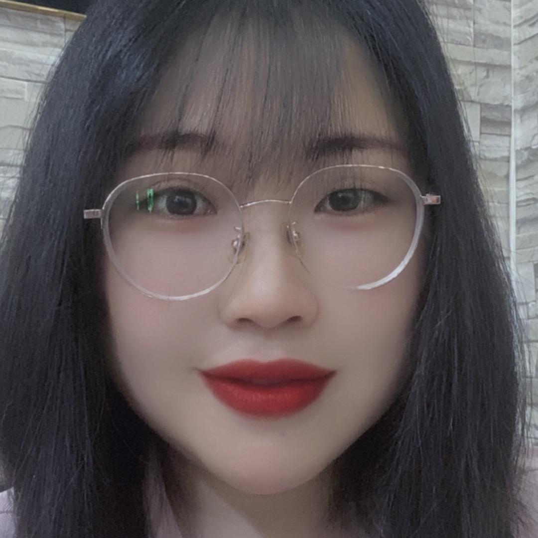 琴儿
