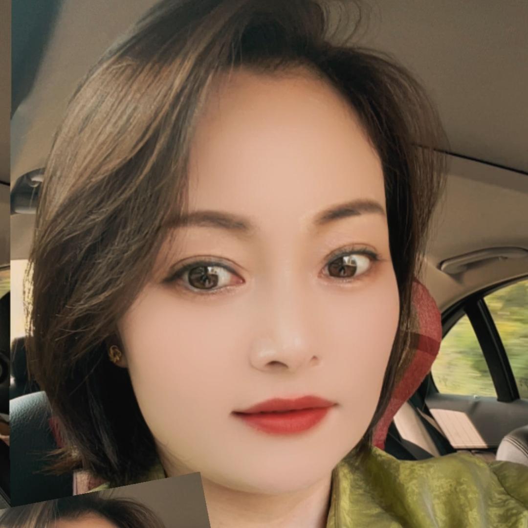 吉尼智能起重机～高红勋