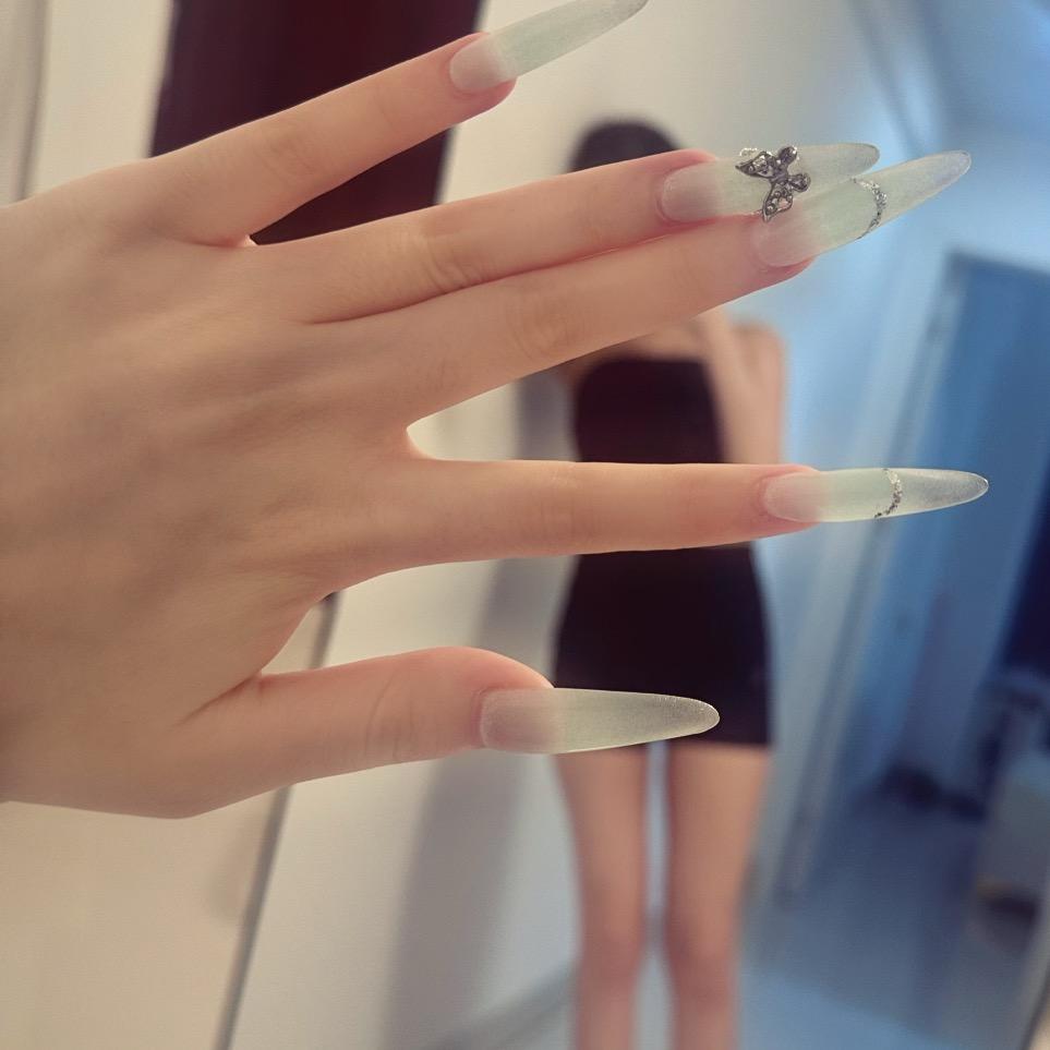 🍺喝酒续命小趴菜💋