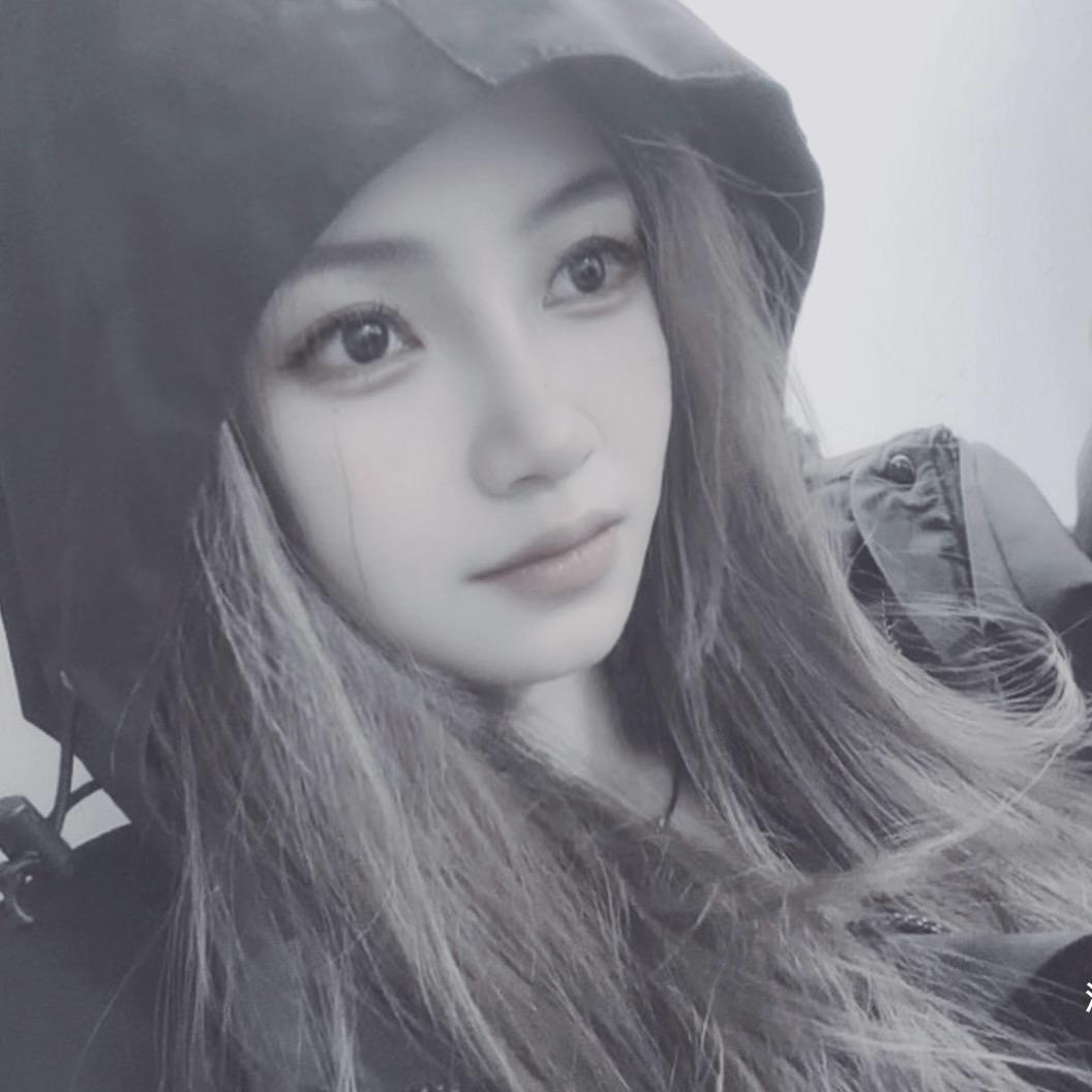 ༄缺💗👀儿