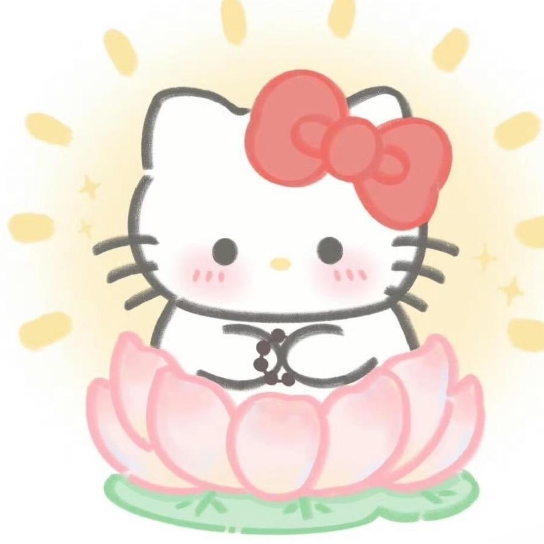 莓U烦恼O.0