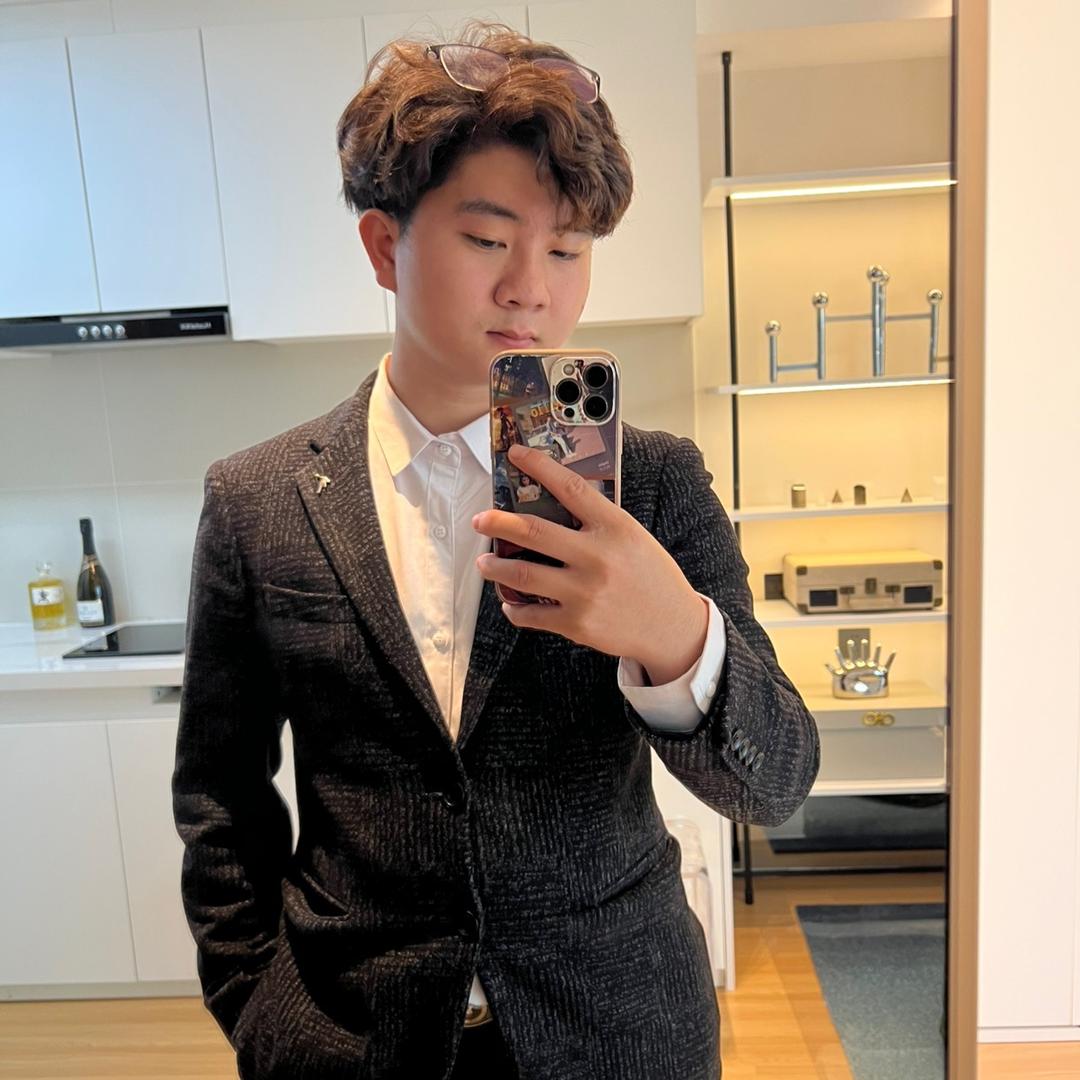 广州小梁轻松购房