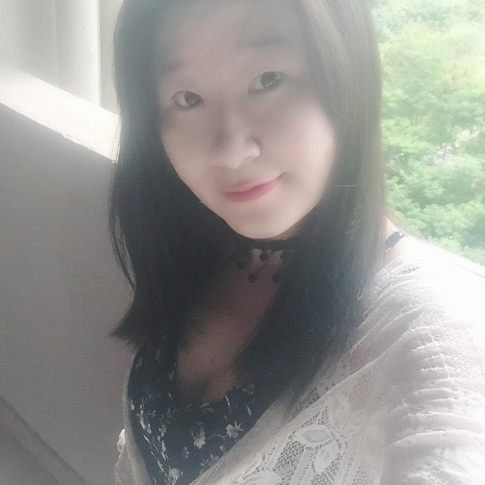 干货直播