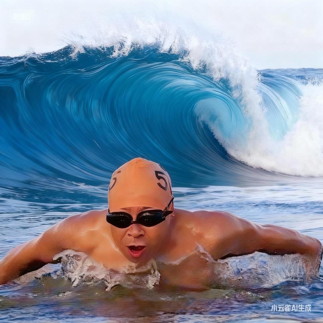 WWW