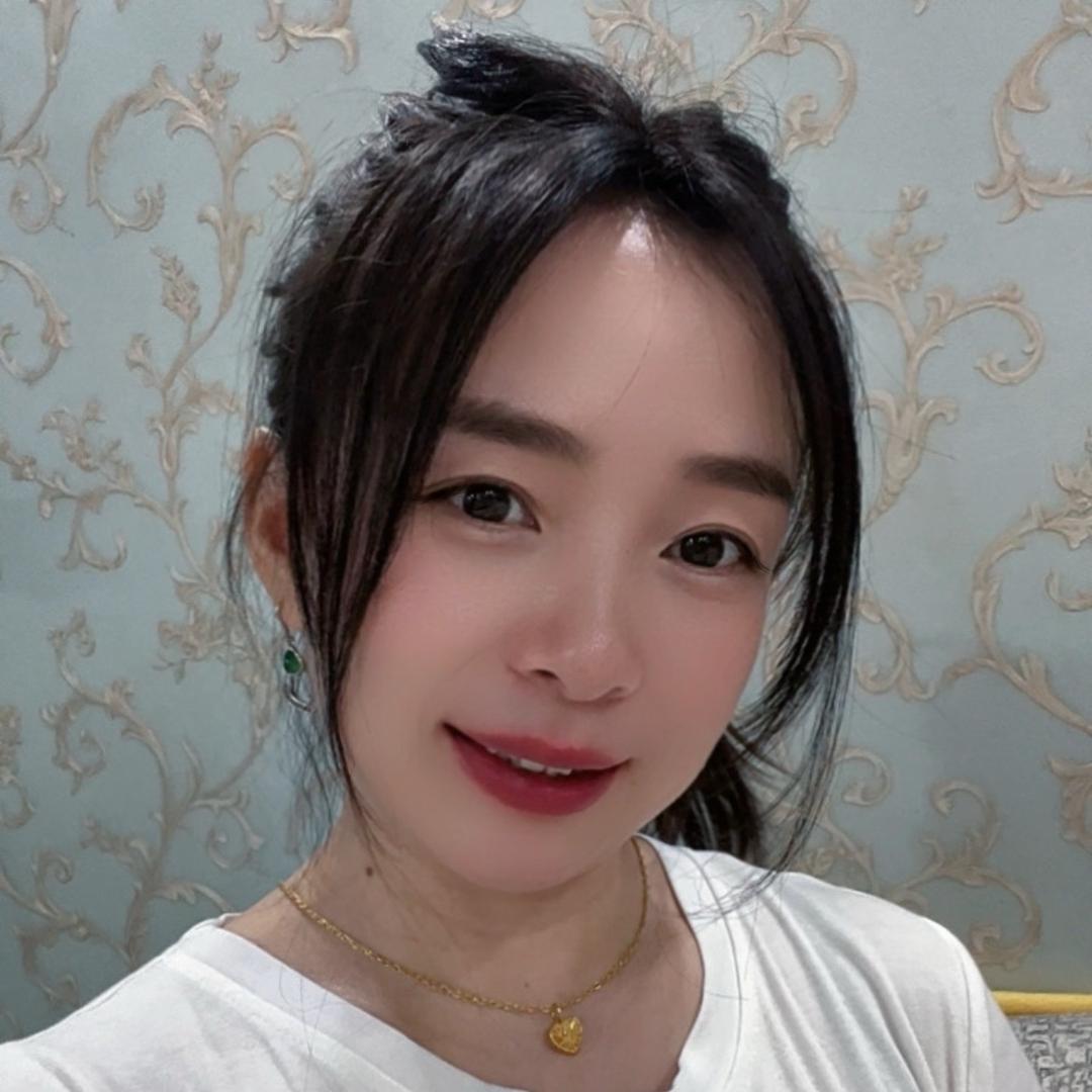 💞꧔ꦿ℘☘小幸运💞᭄᪲ᩚ꯭ᩚ🍀: