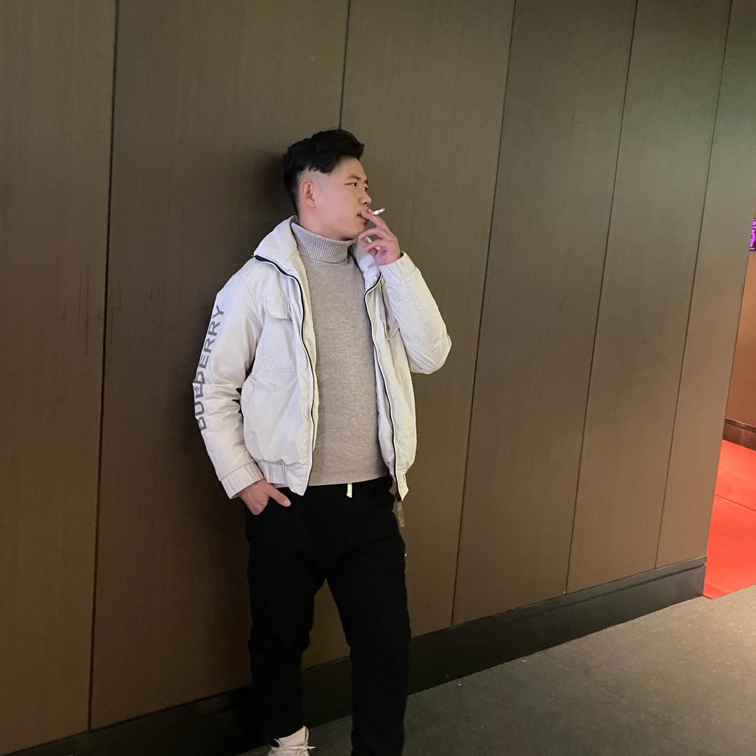 舍不得