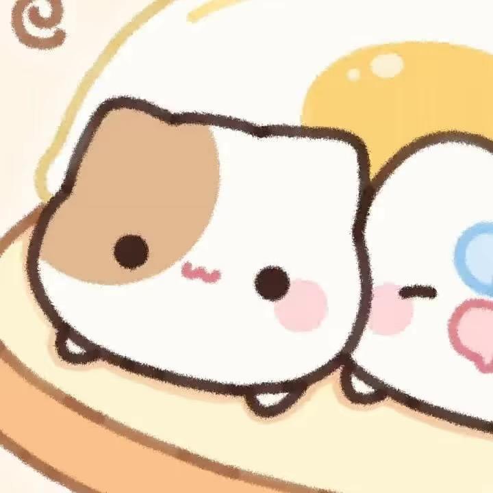 包子^*^