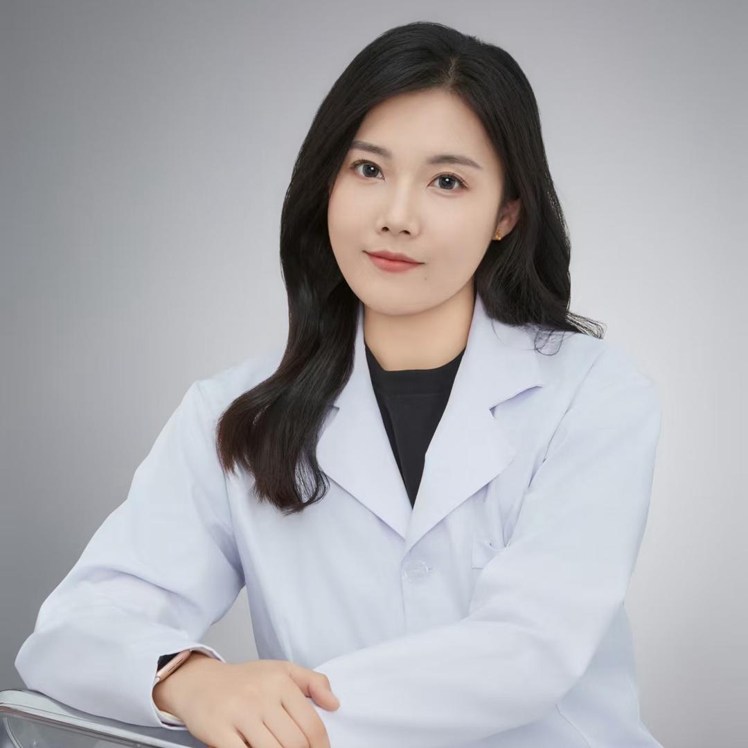 贴心医生李大夫