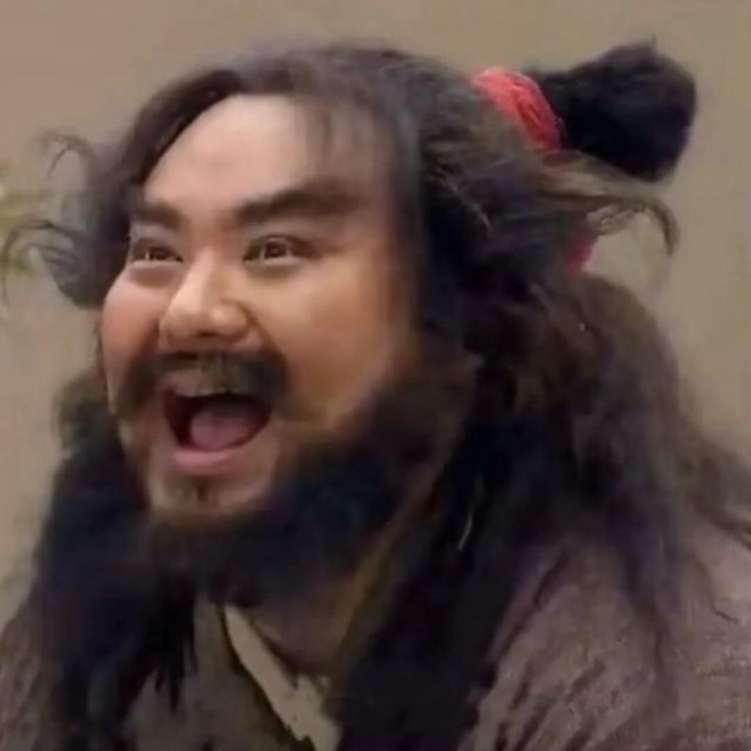 万南川
