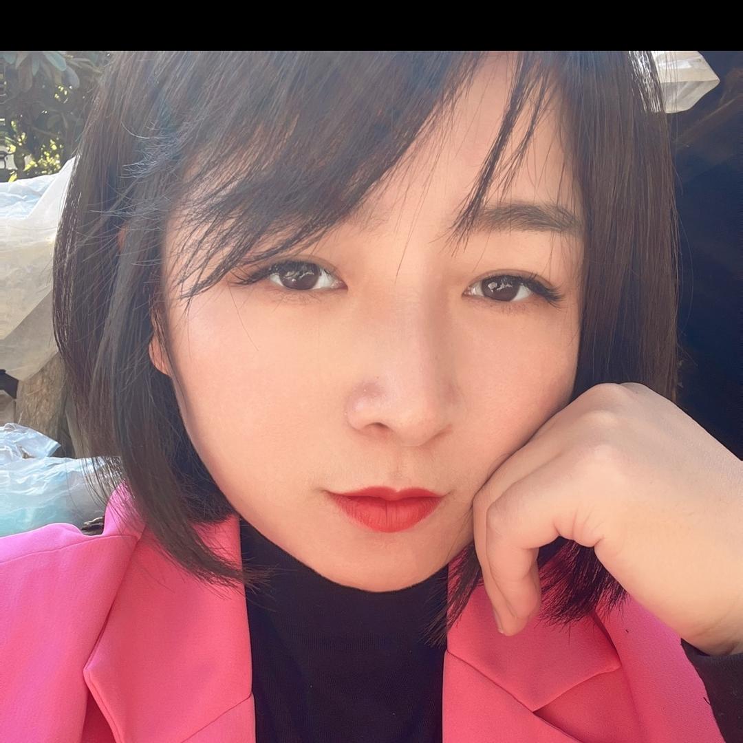 教口才的汪老师