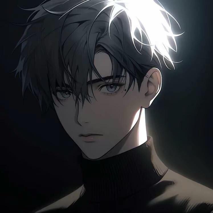 J ·