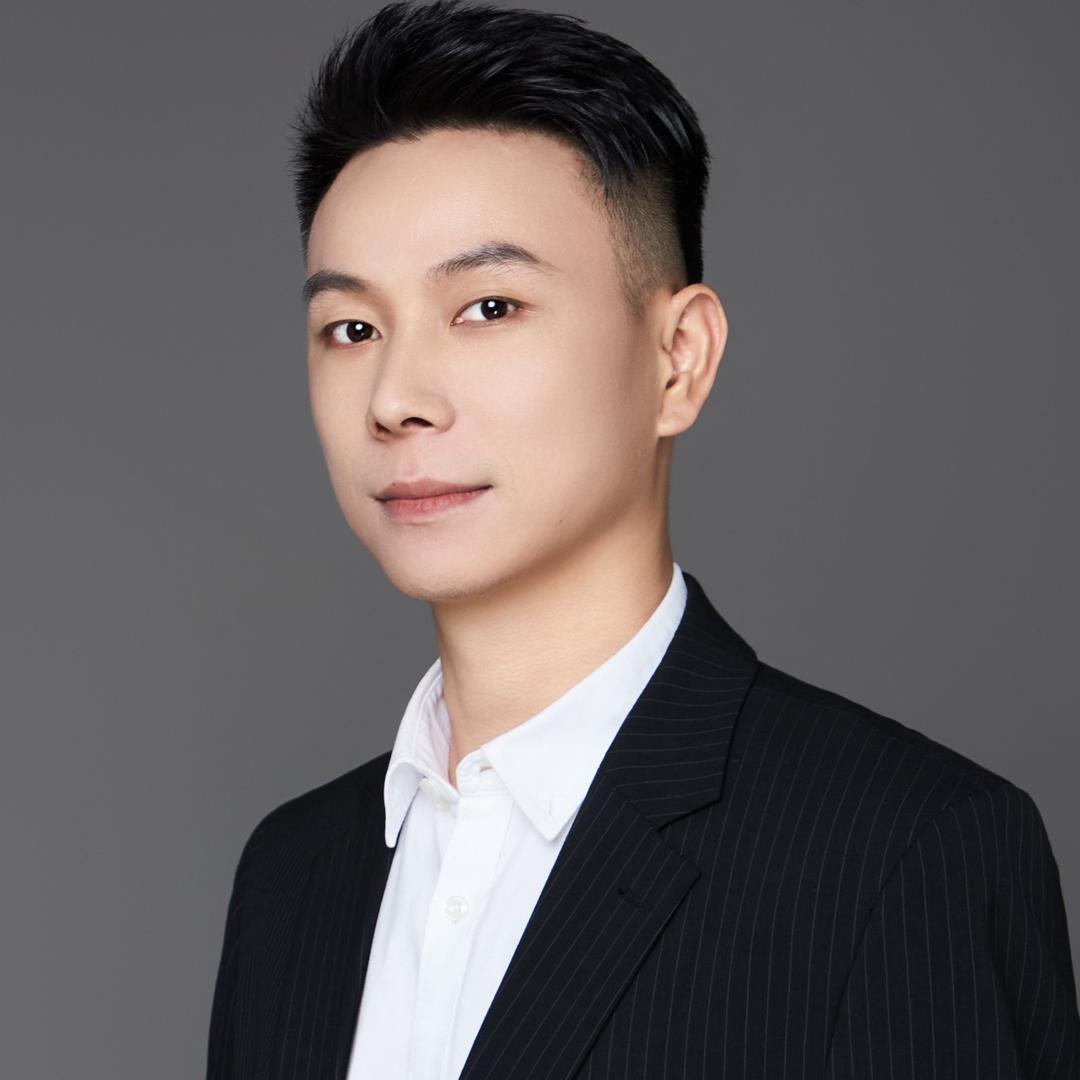 李强老师讲摩登（常年招生）