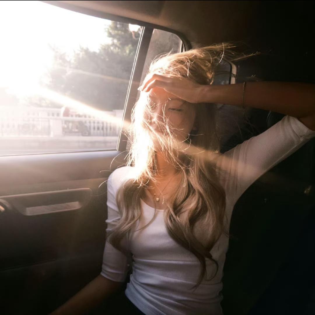 A-