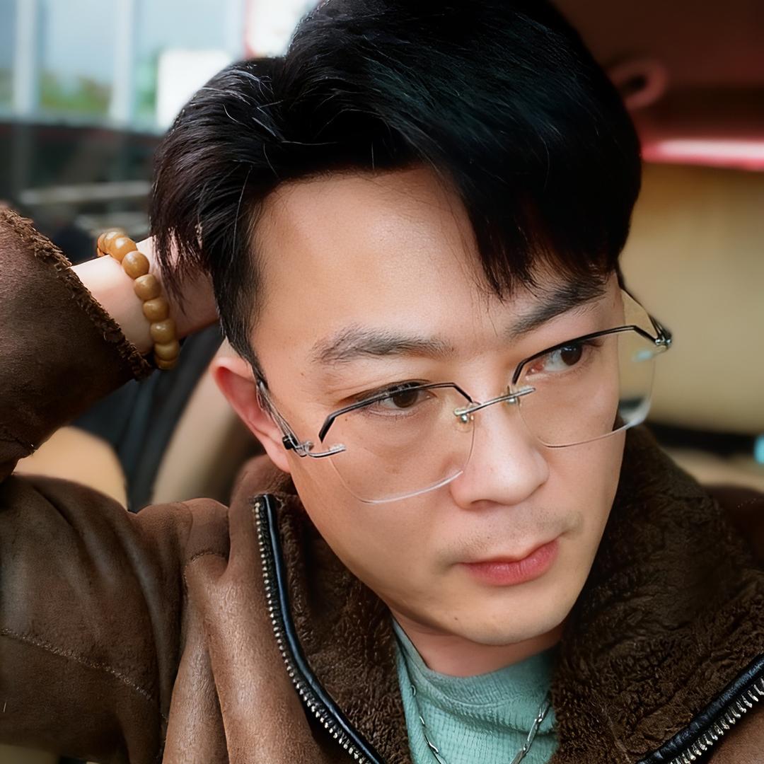 徐哥在滕州洗洗洗