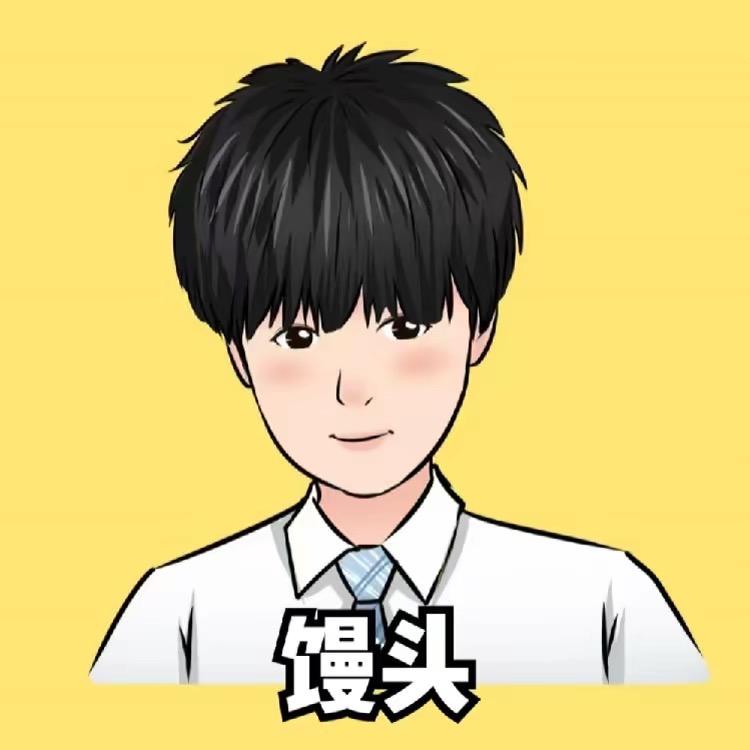 风吹T恤凉飕飕