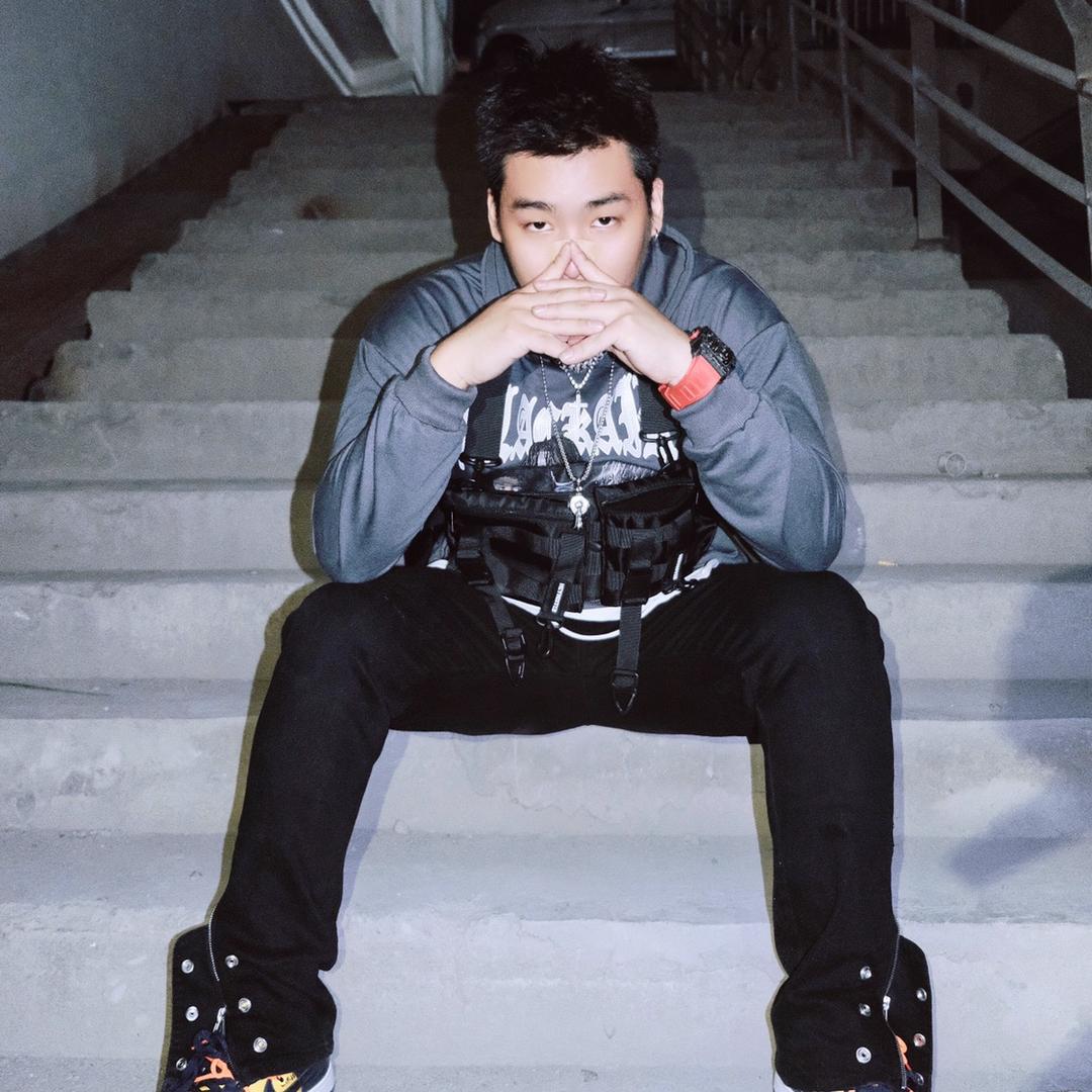 车迷的车库